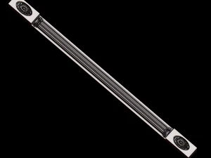 安心 3Dプリントモデル