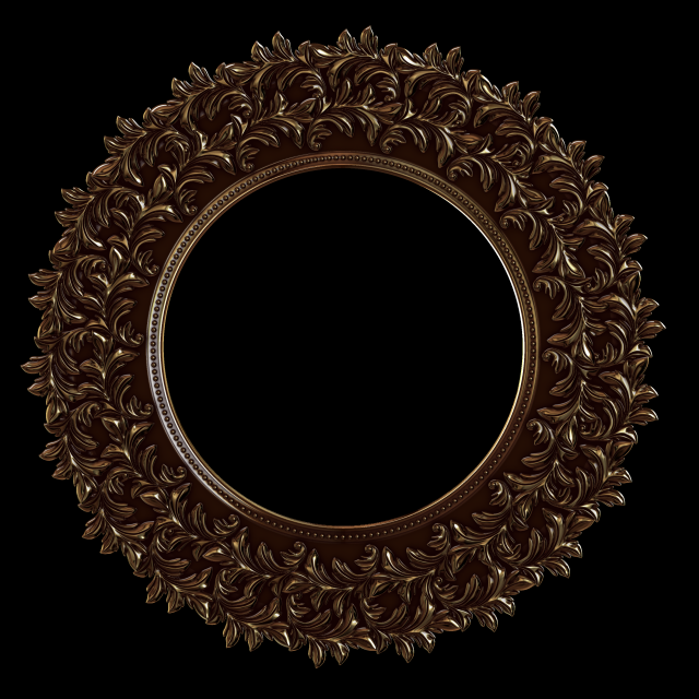 relief 3Dプリントモデル .c4d .max .obj .3ds .fbx .stl .blend 