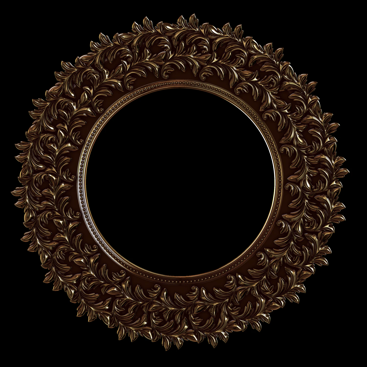 relief 3D Print Model .c4d .max .obj .3ds .fbx .stl .blend 