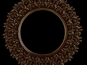 宽慰 3D 打印模型