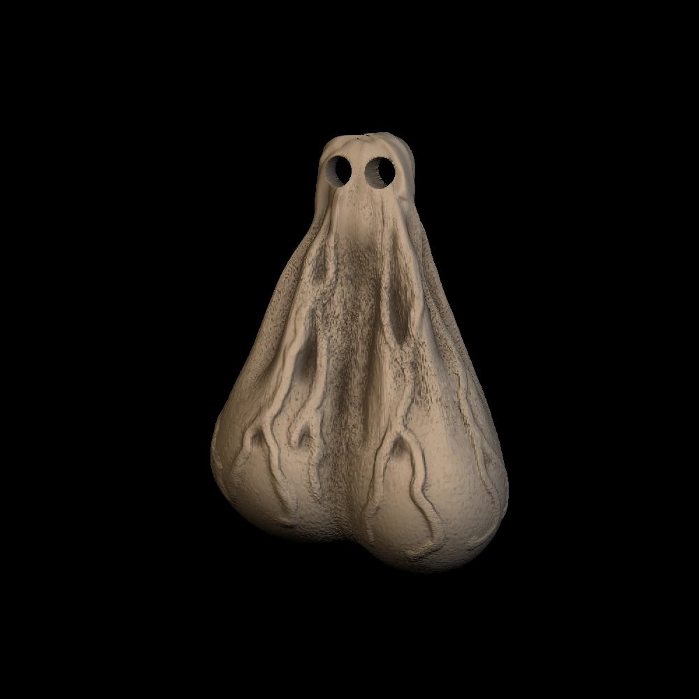 relief 3D Print Model .c4d .max .obj .3ds .fbx .stl .blend 