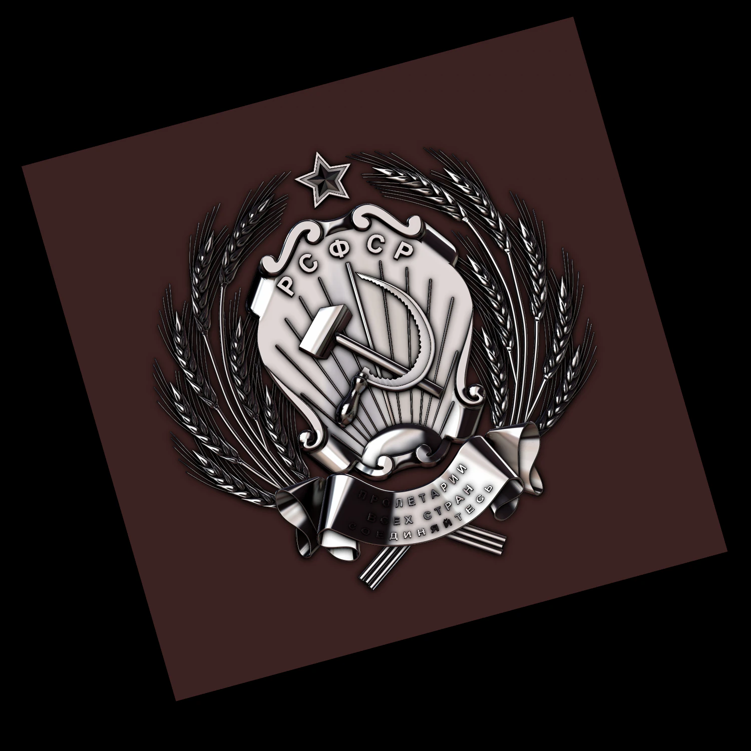 sollievo Modello di stampa 3D .c4d .max .obj .3ds .fbx .stl .blend 