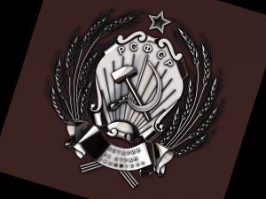 sollievo Modello di stampa 3D