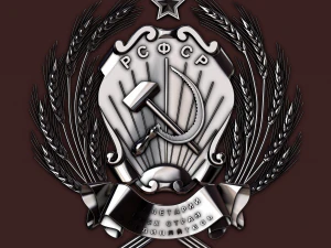 sollievo Modello di stampa 3D