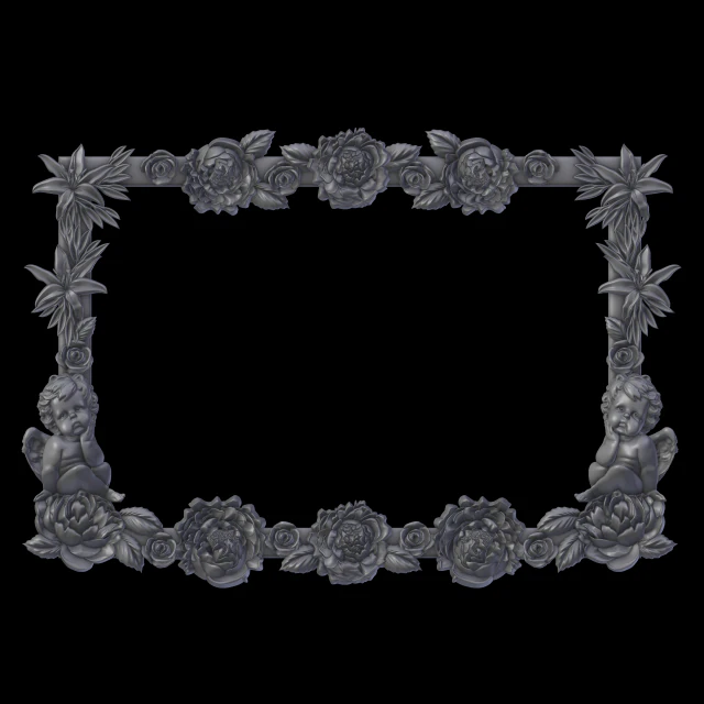 安心 3Dプリントモデル .c4d .max .obj .3ds .fbx .stl .blend 