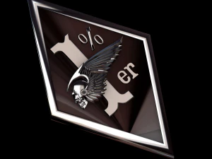 rahatlama 3D Baskı Modeli