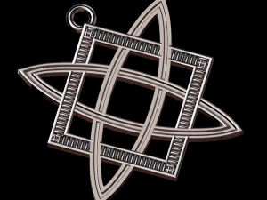 ulga Model do druku 3D