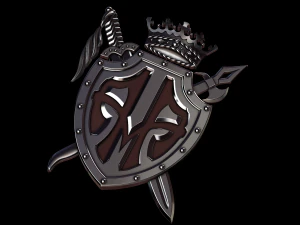 rahatlama 3D Baskı Modeli