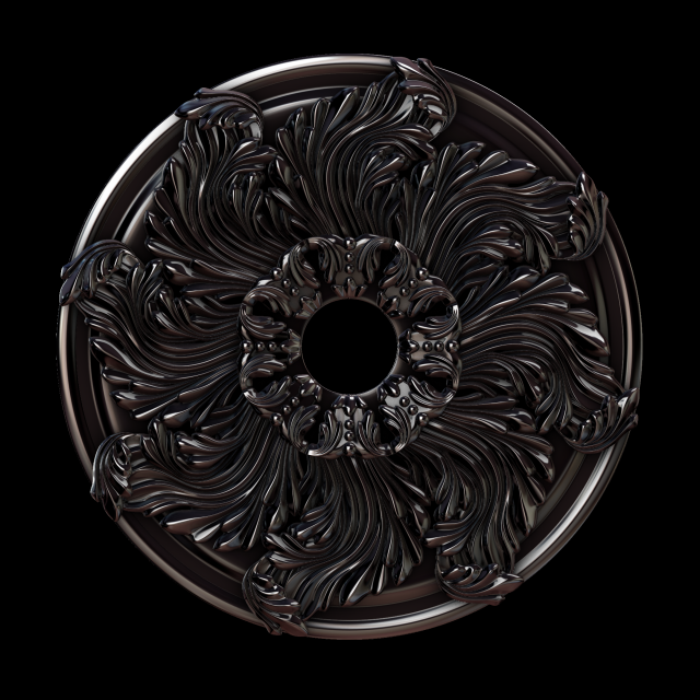 relief 3Dプリントモデル .c4d .max .obj .3ds .fbx .stl .blend 