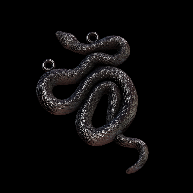 relief Model Cetak 3D .c4d .max .obj .3ds .fbx .stl .blend 