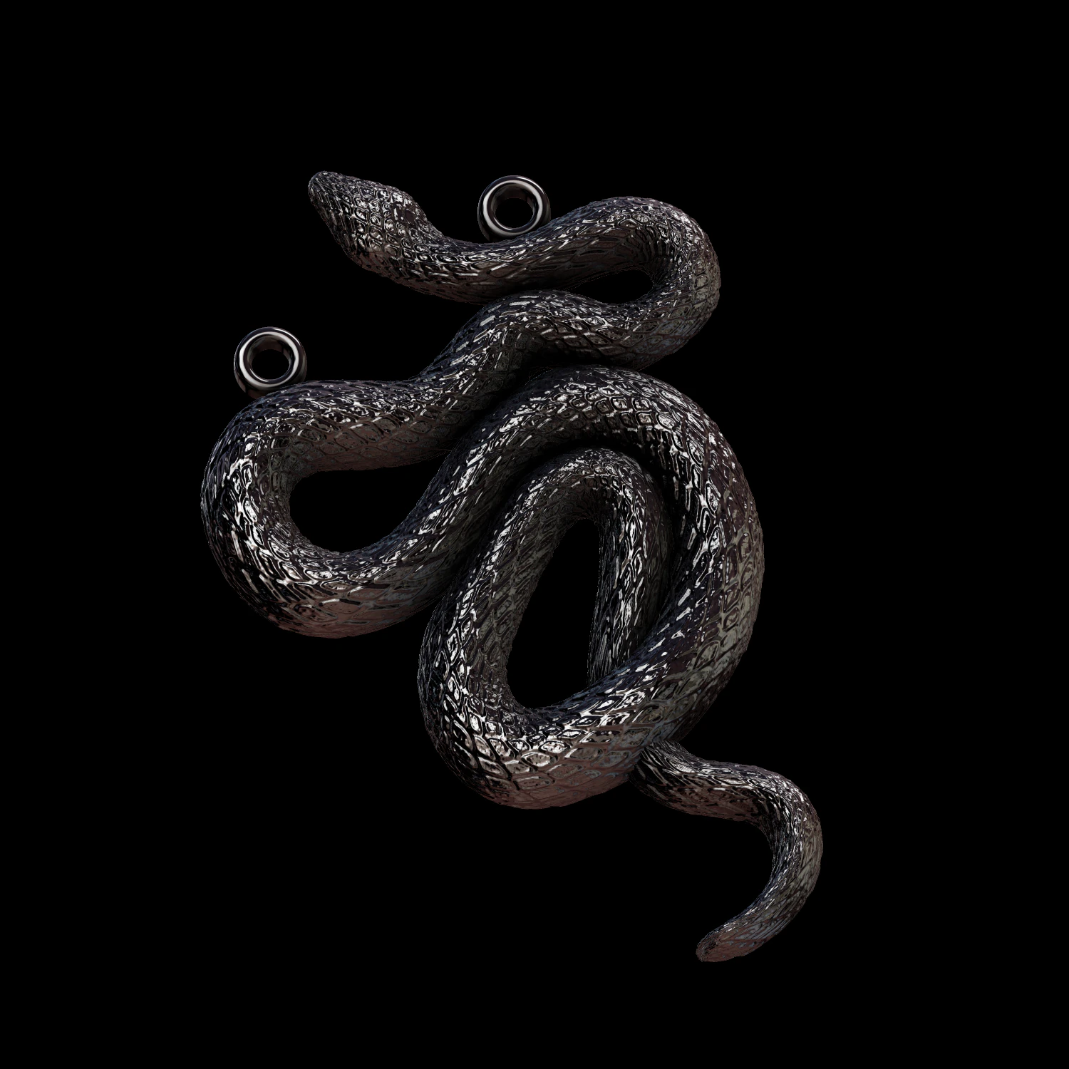 relief 3D Print Model .c4d .max .obj .3ds .fbx .stl .blend 