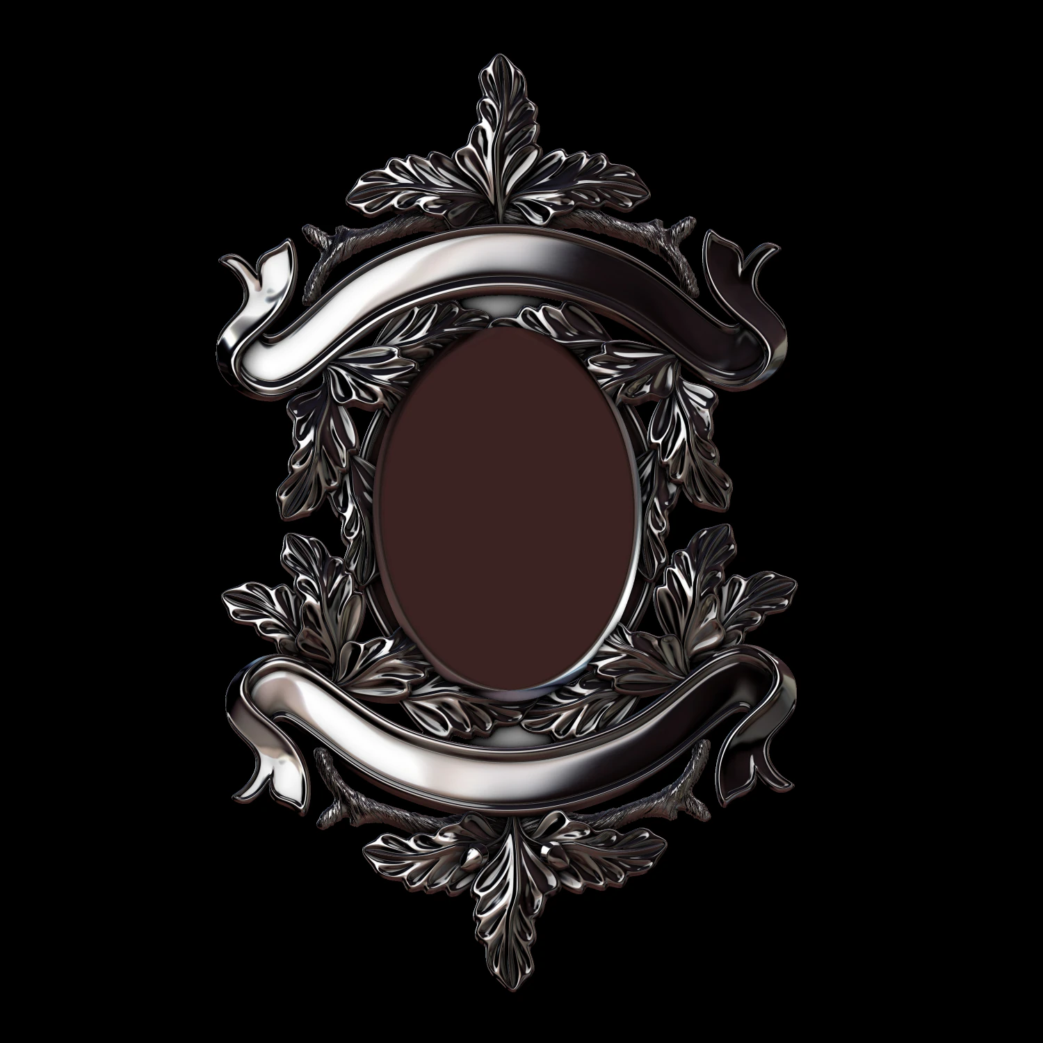 relief 3D Print Model .c4d .max .obj .3ds .fbx .stl .blend 