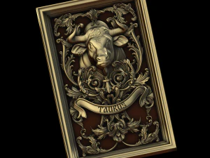 ulga Model do druku 3D