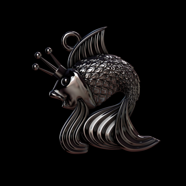 relief 3D 프린트 모델 .c4d .max .obj .3ds .fbx .stl .blend 
