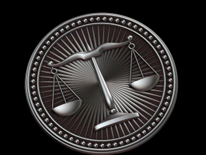 Erleichterung 3D Druckmodell