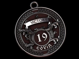 rahatlama 3D Baskı Modeli