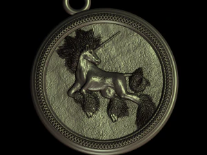 rahatlama 3D Baskı Modeli