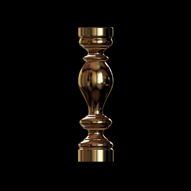 relief Modelo de impresión 3D .c4d .max .obj .3ds .fbx .stl .blend 