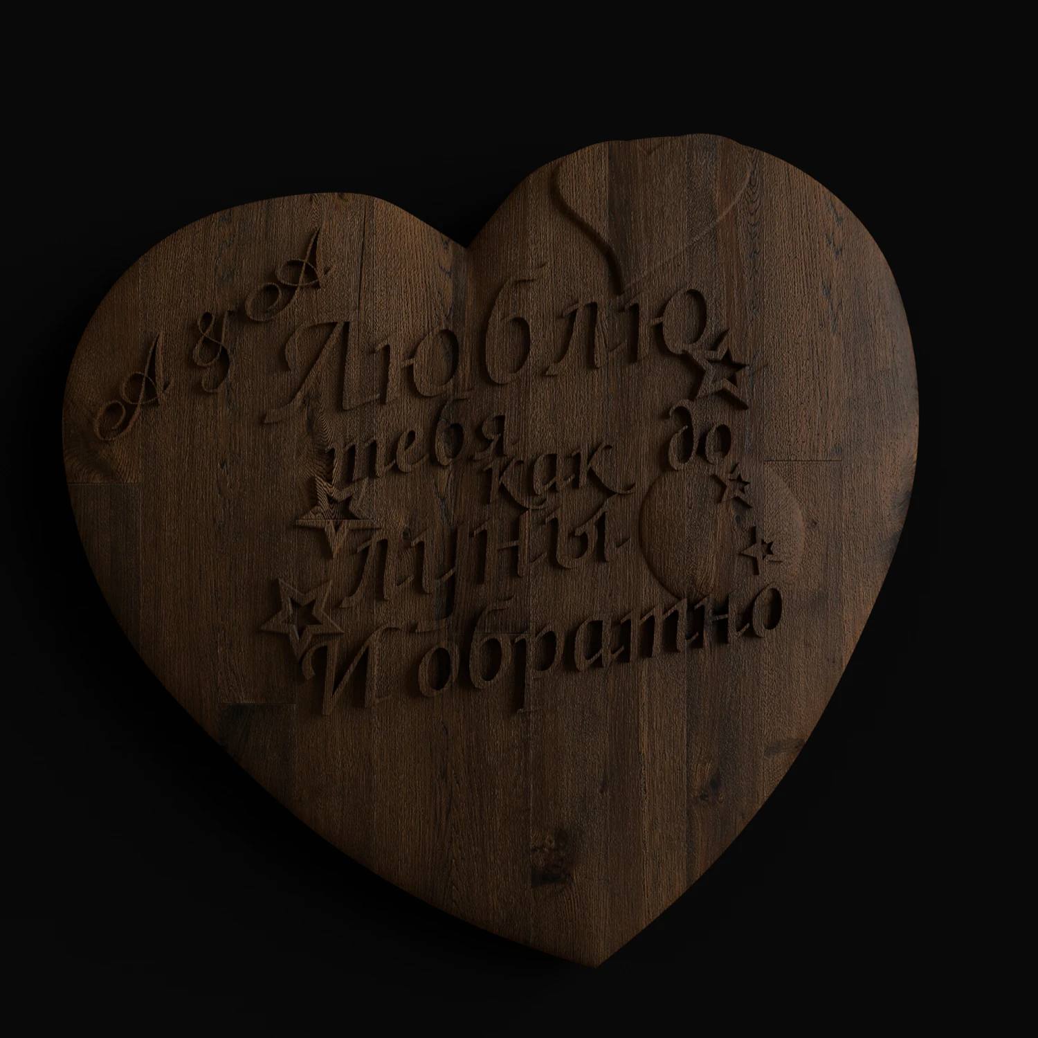 relief 3D Print Model .c4d .max .obj .3ds .fbx .stl .blend 