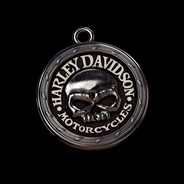 安心 3Dプリントモデル .c4d .max .obj .3ds .fbx .stl .blend