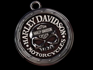 ulga Model do druku 3D