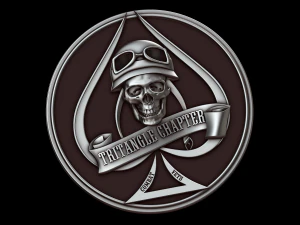 宽慰 3D 打印模型