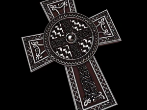 ulga Model do druku 3D