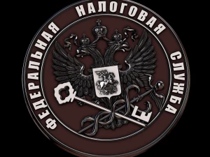 relief 3D Print Model