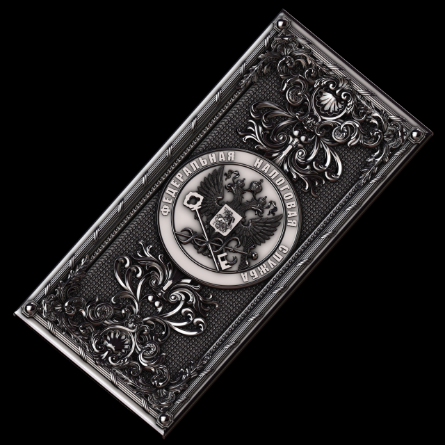 relief 3D Принт Модель .c4d .max .obj .3ds .fbx .stl .blend 
