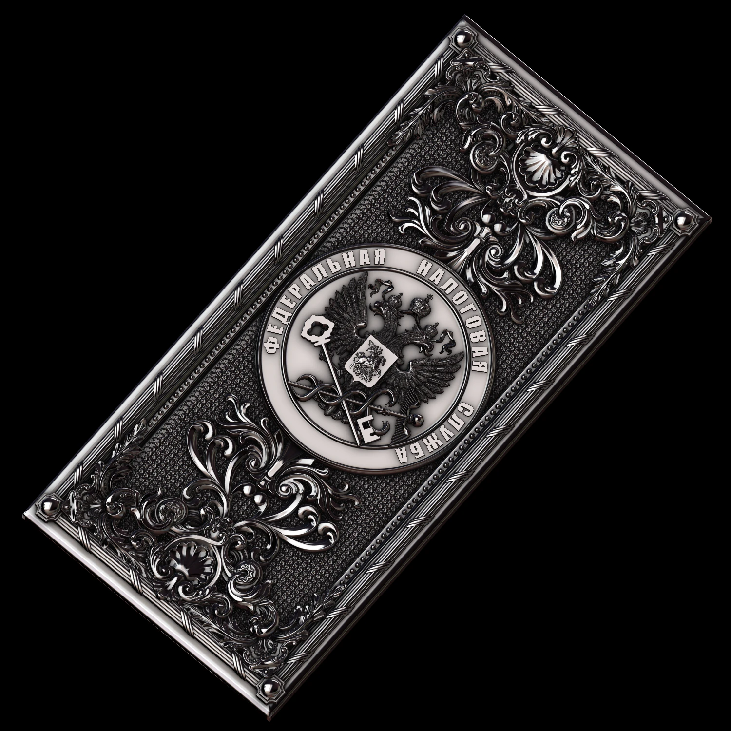 relief 3D Print Model .c4d .max .obj .3ds .fbx .stl .blend 