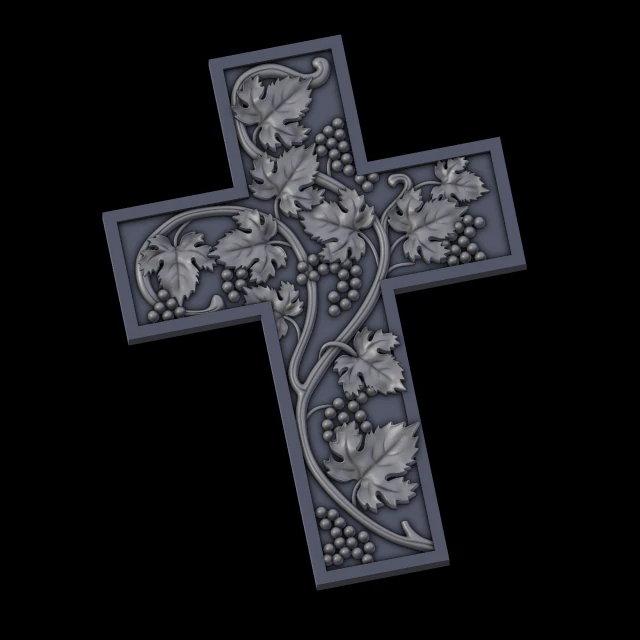 安心 3Dプリントモデル .c4d .max .obj .3ds .fbx .stl .blend 