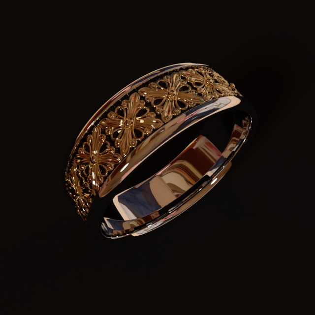 relief 3D Print Model .c4d .max .obj .3ds .fbx .stl .blend 