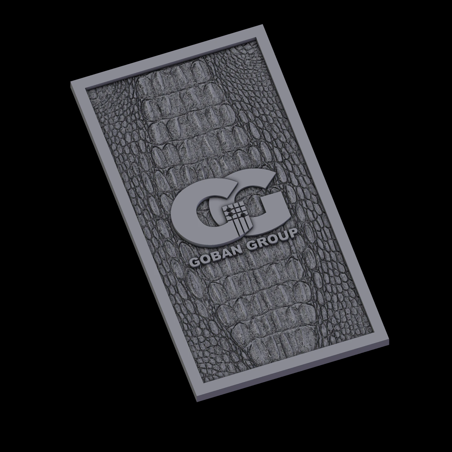 relief 3D Print Model .c4d .max .obj .3ds .fbx .stl .blend 