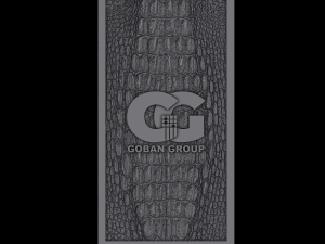 relief Modelo de impresión 3D