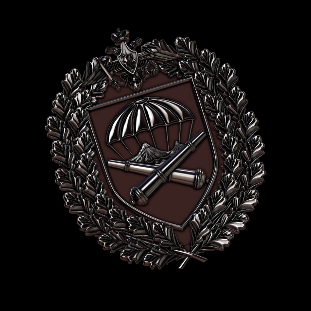 安心 3Dプリントモデル .c4d .max .obj .3ds .fbx .stl .blend 