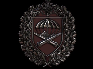 安心 3Dプリントモデル