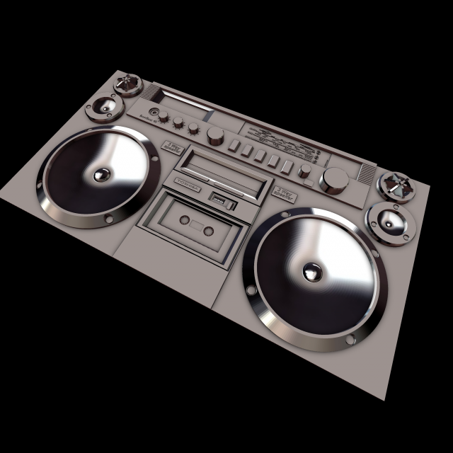 relief 3Dプリントモデル .c4d .max .obj .3ds .fbx .stl .blend 