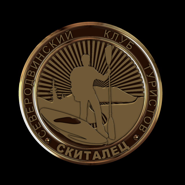 relief 3D-Druckmodell .c4d .max .obj .3ds .fbx .stl .blend 