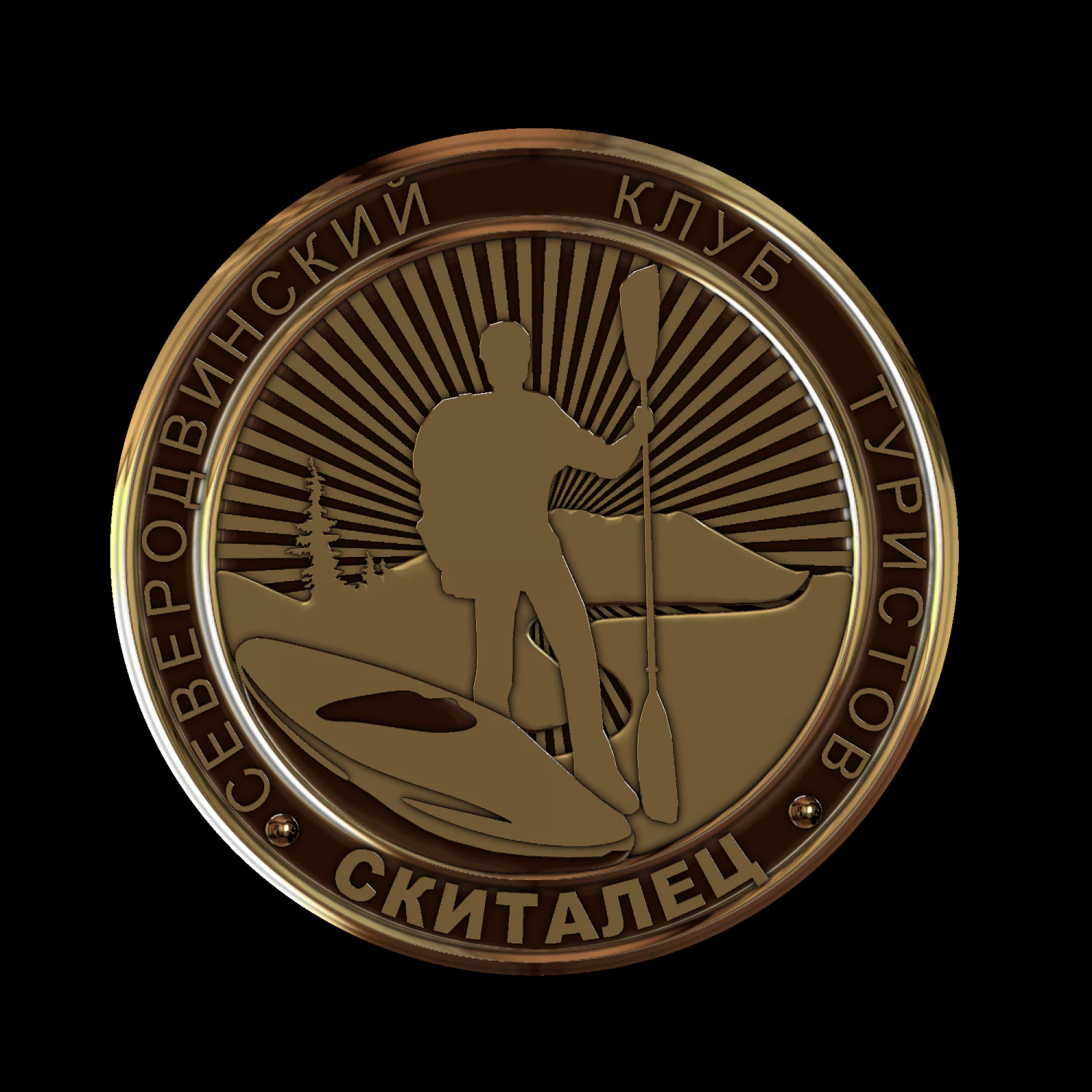 relief 3D Print Model .c4d .max .obj .3ds .fbx .stl .blend 