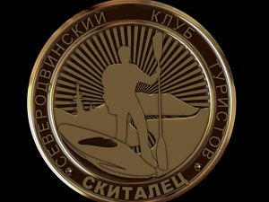 relief 3D Принт Модель