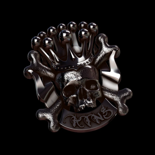 宽慰 3D 打印模型 .c4d .max .obj .3ds .fbx .stl .blend 