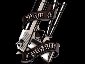 sollievo Modello di stampa 3D