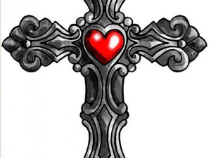 宽慰 3D 打印模型