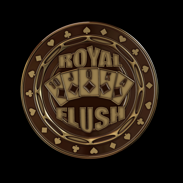 relief 3D प्रिंट मॉडल .c4d .max .obj .3ds .fbx .stl .blend