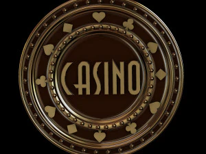 राहत 3D प्रिंट मॉडल