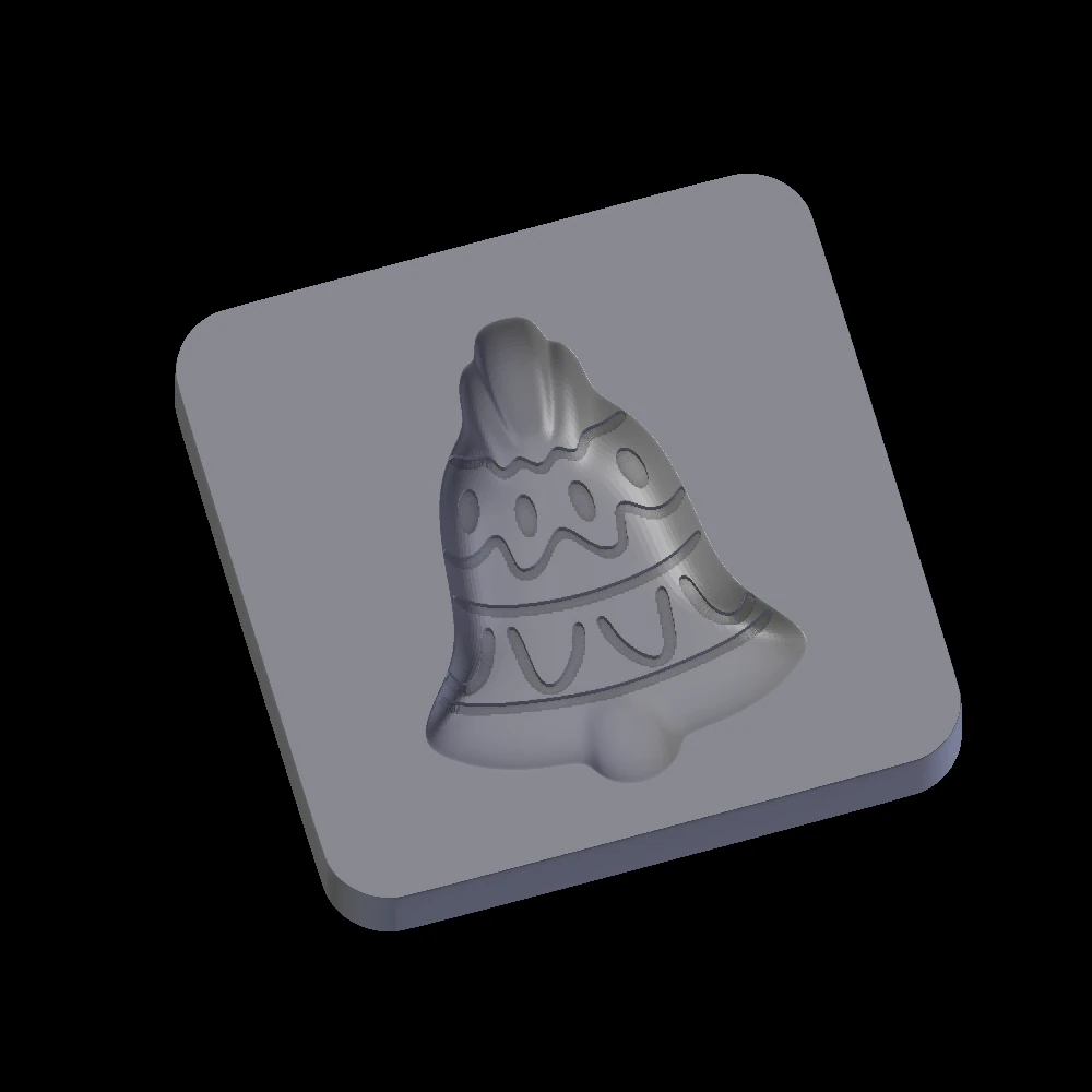 relief 3D Print Model .c4d .max .obj .3ds .fbx .stl .blend 