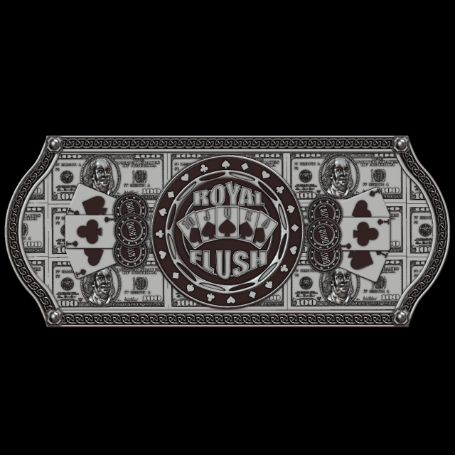 relief Model Cetak 3D .c4d .max .obj .3ds .fbx .stl .blend 