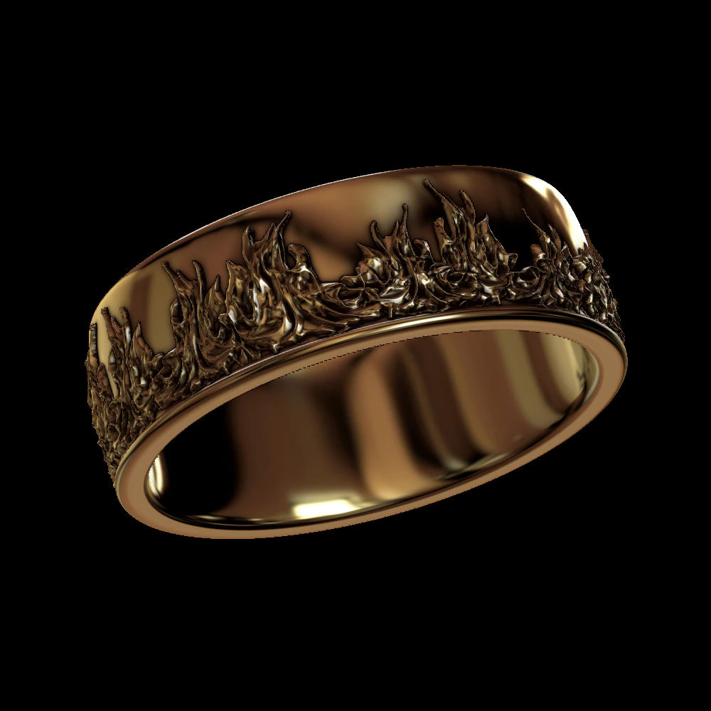 relief 3D Print Model .c4d .max .obj .3ds .fbx .stl .blend 