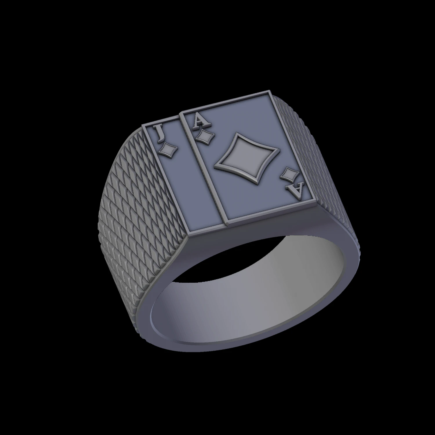 relief 3D Print Model .c4d .max .obj .3ds .fbx .stl .blend
