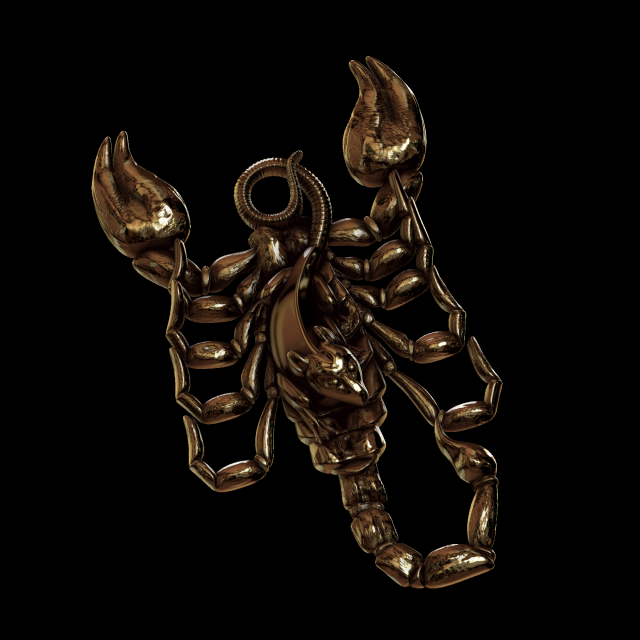 relief 3D Print Model .c4d .max .obj .3ds .fbx .stl .blend 